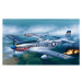 Model Kit letadlo 0086 - F-51D MUSTANG (1:72)