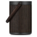 Bang & Olufsen Beosound A5 Dark Oak