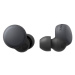 Sony True Wireless LinkBuds S