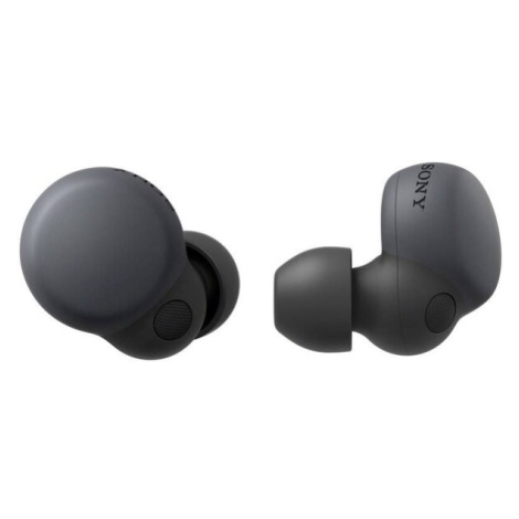 Sony True Wireless LinkBuds S