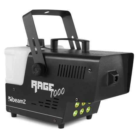 BeamZ Rage 1000 LED