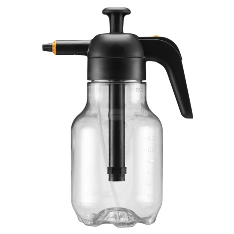 Fiskars Tlakový postrekovač, ručný, 1,8 l