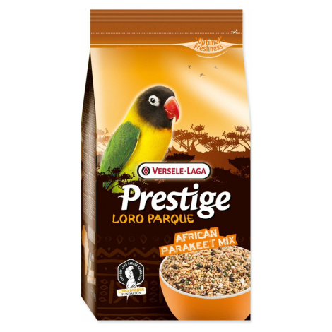 Krmivo Versele-Laga Prestige Premium agapornis 1kg Versele Laga