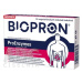 BIOPRON ProEnzymes