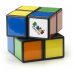 Rubikova kocka 2x2