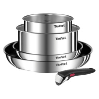 TEFAL INGENIO EMOTION 5 KS, L897S574