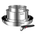 TEFAL INGENIO EMOTION 5 KS, L897S574