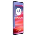 Motorola Edge 50 Pro 5G 12GB/512GB Luxe Lavender