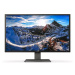 Philips 439P1 4K UHD USB-C monitor 42,5"