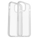 Kryt Otterbox React for iPhone 12/13 mini clear (77-85577)