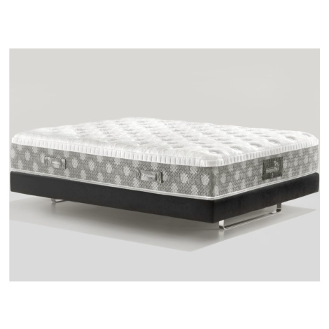 Magniflex Matrac Magniflex DOLCE VITA Dual 12 - 100x200 cm