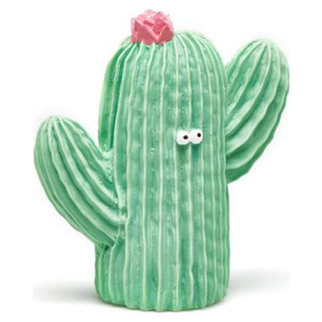 Lanco Kaktus tvár zelená