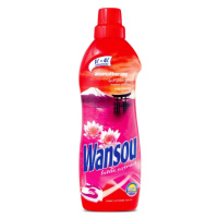 Wansou aviváž Lotos Extract 1L