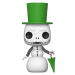 Funko POP! #448 Disney: NBC - Snowman Jack