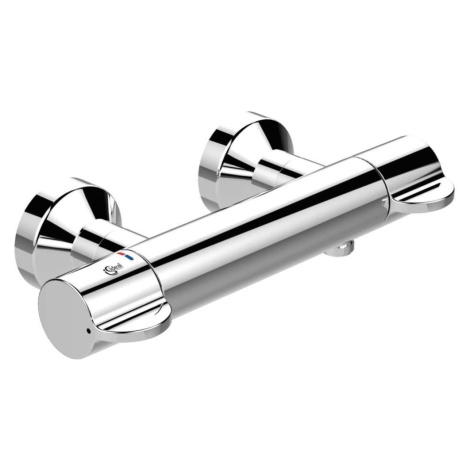 Ideal Standard Ceraplus II - Termostatická sprchová batéria, chróm A6871AA