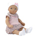 Petitcollin Bábika 35 cm Bibichou Mia