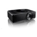 Optoma projektor DW322 (WXGA, 3 800 ANSI, 22 000:1, HDMI, VGA, RS232, Audio 3.5mm)