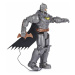 Batman s vystreľujúcim doplnkom 30 cm