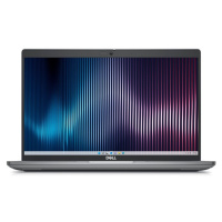 Dell Latitude 5440