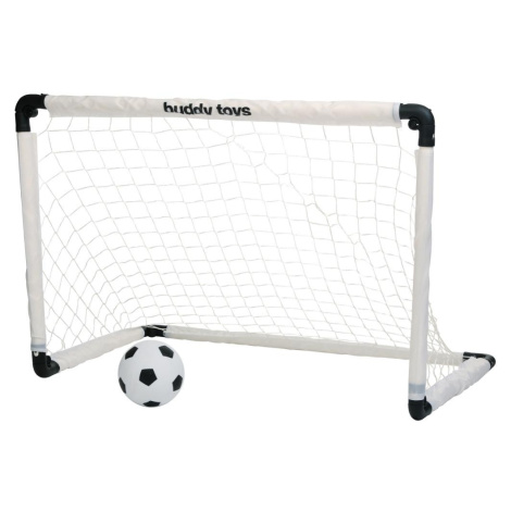 Buddy Toys BOT 3111 - Branka Fotbal