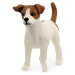 Schleich Zvieratko teriér Jack Russell