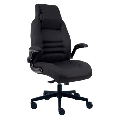 Kancelárske kreslá Venda