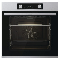 GORENJE BO6737E02X