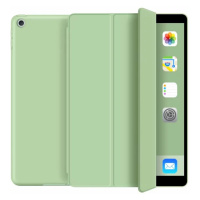 Púzdro TECH-PROTECT SMARTCASE IPAD 7/8 10.2 2019/2020 CACTUS GREEN (0795787714980)