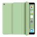 Púzdro TECH-PROTECT SMARTCASE IPAD 7/8 10.2 2019/2020 CACTUS GREEN (0795787714980)