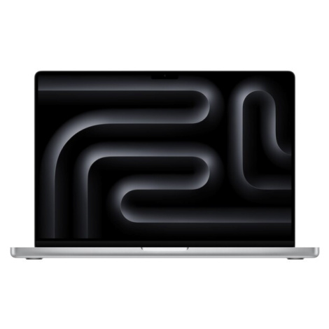 Apple MacBook Pro 16