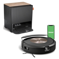 iRobot ROOMBA COMBO J9+