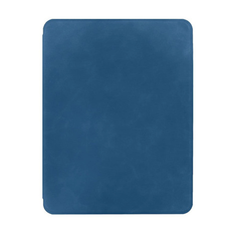 Comma puzdro Cyclone Rotation Case with Pencil Slot pre iPad 10.9" 2022 10th Gen - Blue