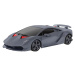 RASTAR  Auto na diaľkové ovládanie R / C Lamborghini Sesto Elemento Rastar 1:24