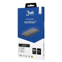 Ochranné sklo 3MK HardGlass iPad 10 gen to 11