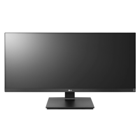 LG UltraWide 29BN650 monitor 29