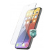 Hama 213037 Premium, ochranné sklo na displej pre Apple iPhone 12/12 Pro