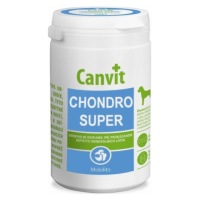 CANVIT Chondro super pre psy 500 g