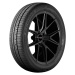 Bridgestone EP600 155/70 R19 84Q