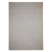 Kusový koberec Wellington béžový - 50x80 cm Vopi koberce
