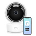 Niceboy ION Home Security Camera