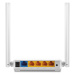 TP-Link TL-WR844N router