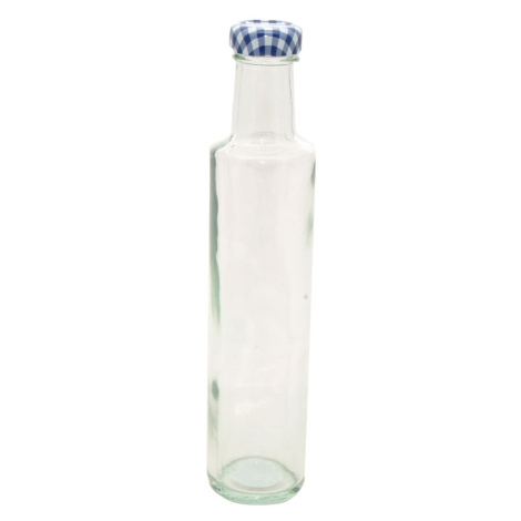 Termosky Kilner