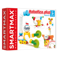 SmartMax - Roboflex plus - 20 ks