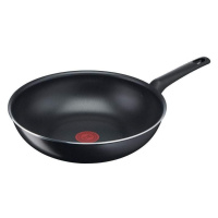 TEFAL SIMPLE COOK WOK PANVICA 28 CM, B5561953