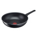 TEFAL SIMPLE COOK WOK PANVICA 28 CM, B5561953