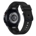 Samsung Galaxy Watch6 Classic 43mm SM-R950NZK Black