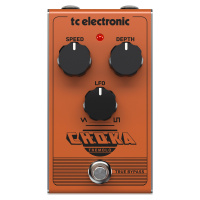 TC Electronic Choka Tremolo