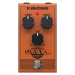 TC Electronic Choka Tremolo