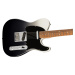 Fender Player Plus Telecaster PF SVS