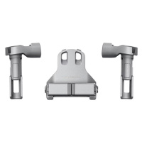 Doplnkové príslušenstvo Landing Gear Extensions PGYTECH for DJI Mini 3 Pro (P-30A-050)